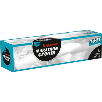 Penis Marathon Cream 30ml