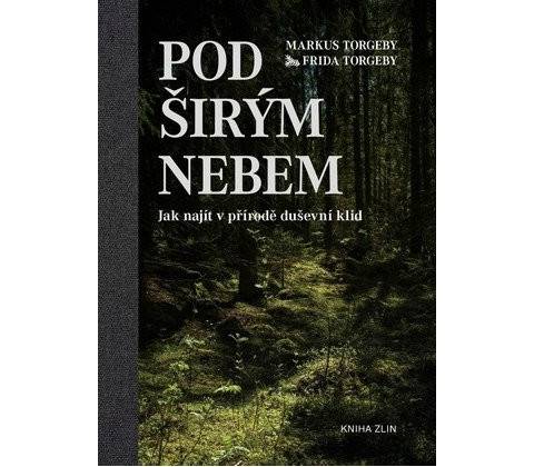 Pod širým nebem