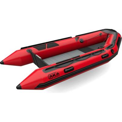 AKA Marine F38-C PVC Solid