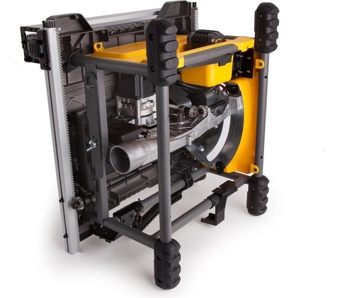 DeWALT DCS7485T2