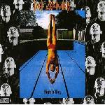Universal Def Leppard: High And Dry - CD (014140)