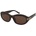 Balenciaga Диоптрични очила Balenciaga BB0434SK 002