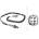 Lambda sonda HELLA 6PA 358 103-011