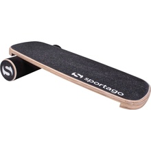 Sportago SwayBoard