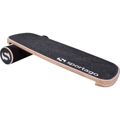 Sportago SwayBoard – Zbozi.Blesk.cz