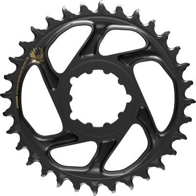 Sram X-Sync 2 EAGLE SL Gold 34z. Boost 11.6218.040.002
