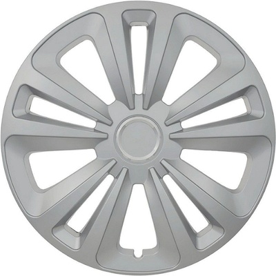 Compass 14" MIG – Zbozi.Blesk.cz