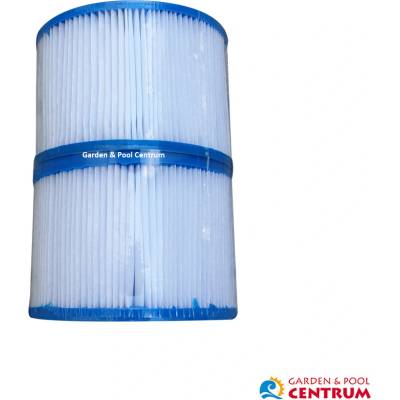 Darlly Filtrační kartuše Lay-Z-Spa VI SC 838