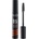 IsaDora Спирала за обем The Big Bold Extreme, Black, 14 ml