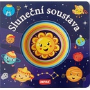 Sluneční soustava