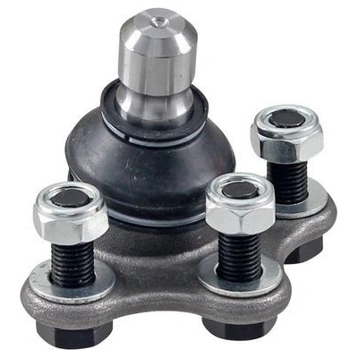 Podpora-/ Kloub A.B.S. 220418 – Hledejceny.cz