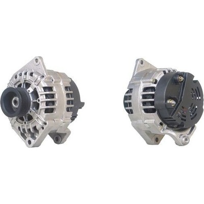 Alternátor Citroen Jumper 2.8D, 500371244 Valeo SG12B040
