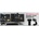 AVerMedia HD Webcam 310X