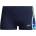 Speedo Бански boys hyperboom splice aquashort
