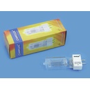 Omnilux 240V/650W GX-9 5 750H