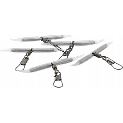 Preston Adaptér Big Float Waggler Adaptors