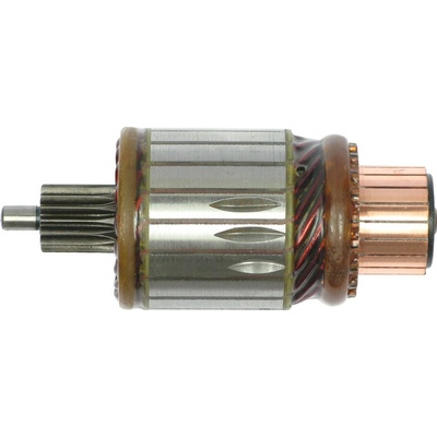 Rotor, štartér AS-PL SA3016