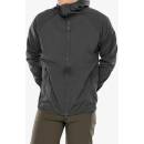 Bunda Helikon-Tex Urban Hybrid softshell StormStretch shadow grey
