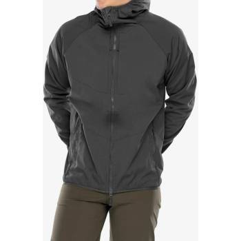 Bunda Helikon-Tex Urban Hybrid softshell StormStretch shadow grey