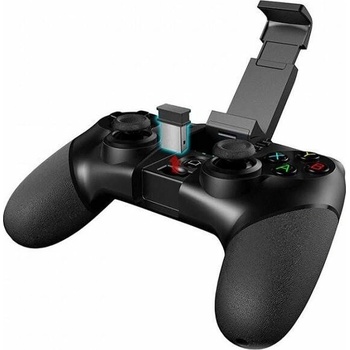 iPega 9076