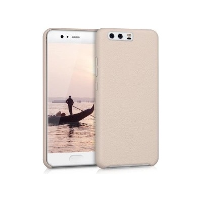 Púzdro kwmobile Huawei P10 růžové