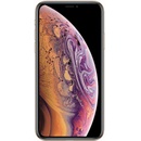 Apple iPhone XS 512GB