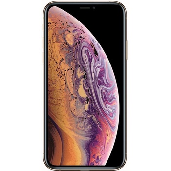 Apple iPhone XS 512GB