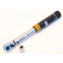 Proxxon Momentový kľúč MicroClick MC 15 23345