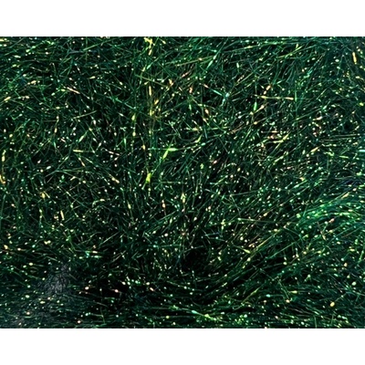 Hends Spectra Dubbing Peacock Deep Green