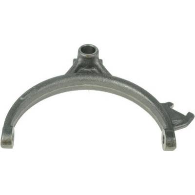 Vidlice převodovky VOLVO VT EURORICA 88530864, , ,