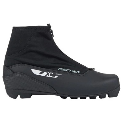 Fischer XC Touring 2025/26