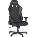 DXRacer FORMULA XL OH/FMP09/N