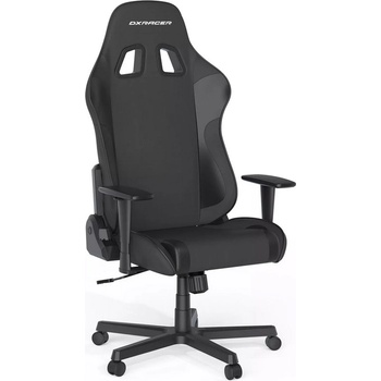 DXRacer FORMULA XL OH/FMP09/N