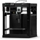 Image 1 of Bambu Lab P1P