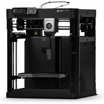 Image 1 of Bambu Lab P1P