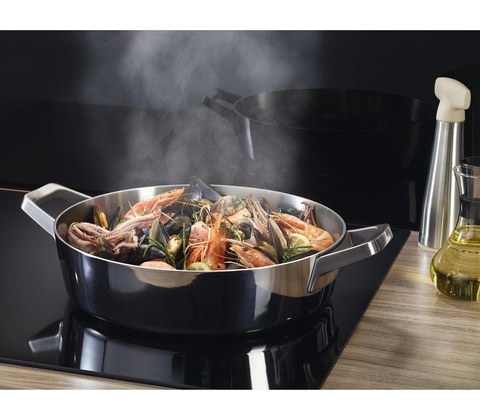 Electrolux LFG716X