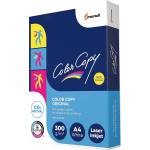 MONDI Картон Color Copy A4 бял 300гр оп. 125