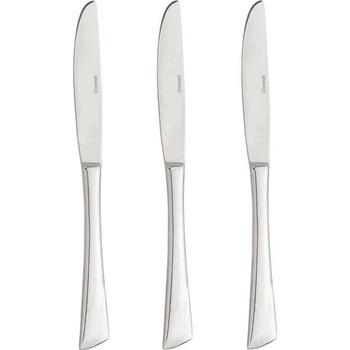 Kinghoff 3 ks Kh-1339
