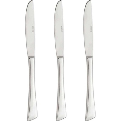 Kinghoff 3 ks Kh-1339