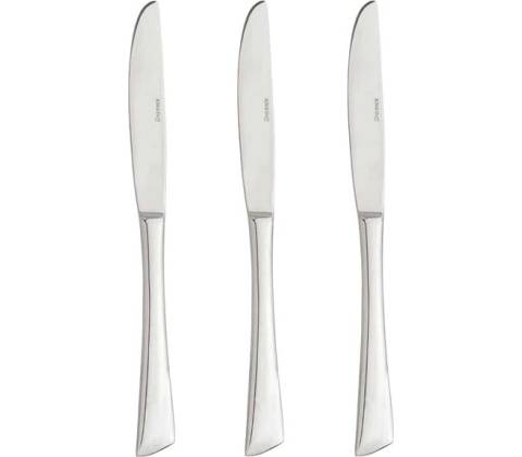 Kinghoff 3 ks Kh-1339
