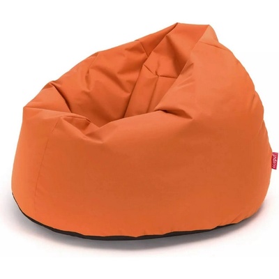 Ecopuf EF8009 Sedací vak Ecopuf - LUIGI outdoor M15