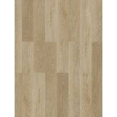 Experto SPC 50 Dub Bari 88065L-008 2,21 m²
