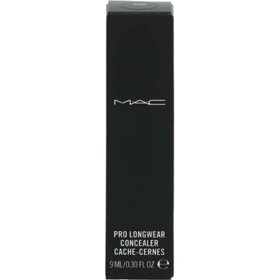 MAC Pro Longwear Concealer Korektor NC20 9 ml
