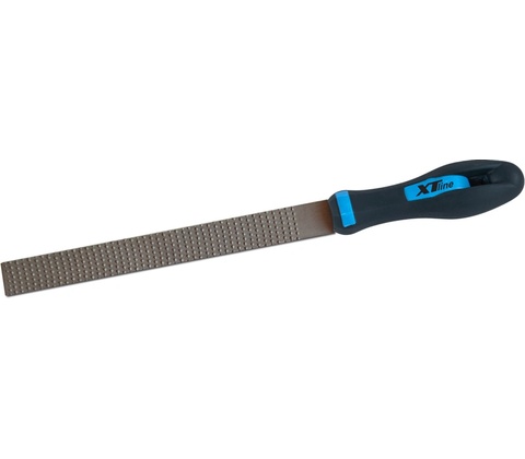 XTline XT180246
