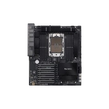 Asus PRO WS W790-ACE 90MB1C70-M0EAY0