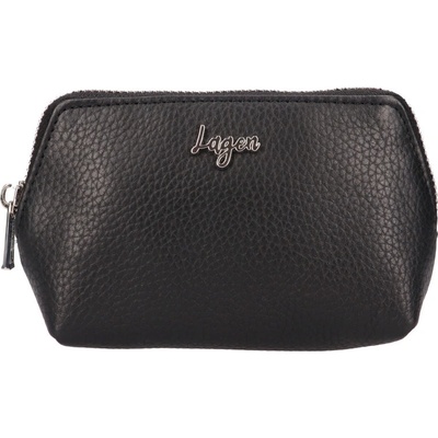 Lagen Kožená Lagen BLC/5695 Black