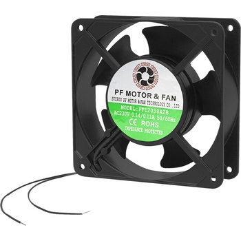 JING DA FAN 85-930