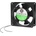 JING DA FAN 85-930