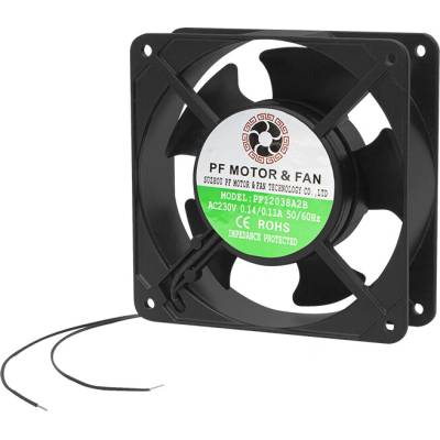 JING DA FAN 85-930