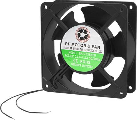 JING DA FAN 85-930